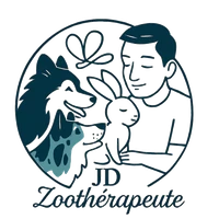 JD Zoothérapie